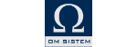 OM SISTEM