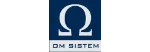 OM SISTEM