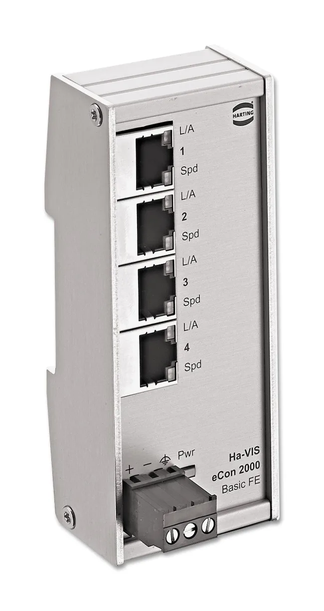 Model oznaka: 24 02 004 0010