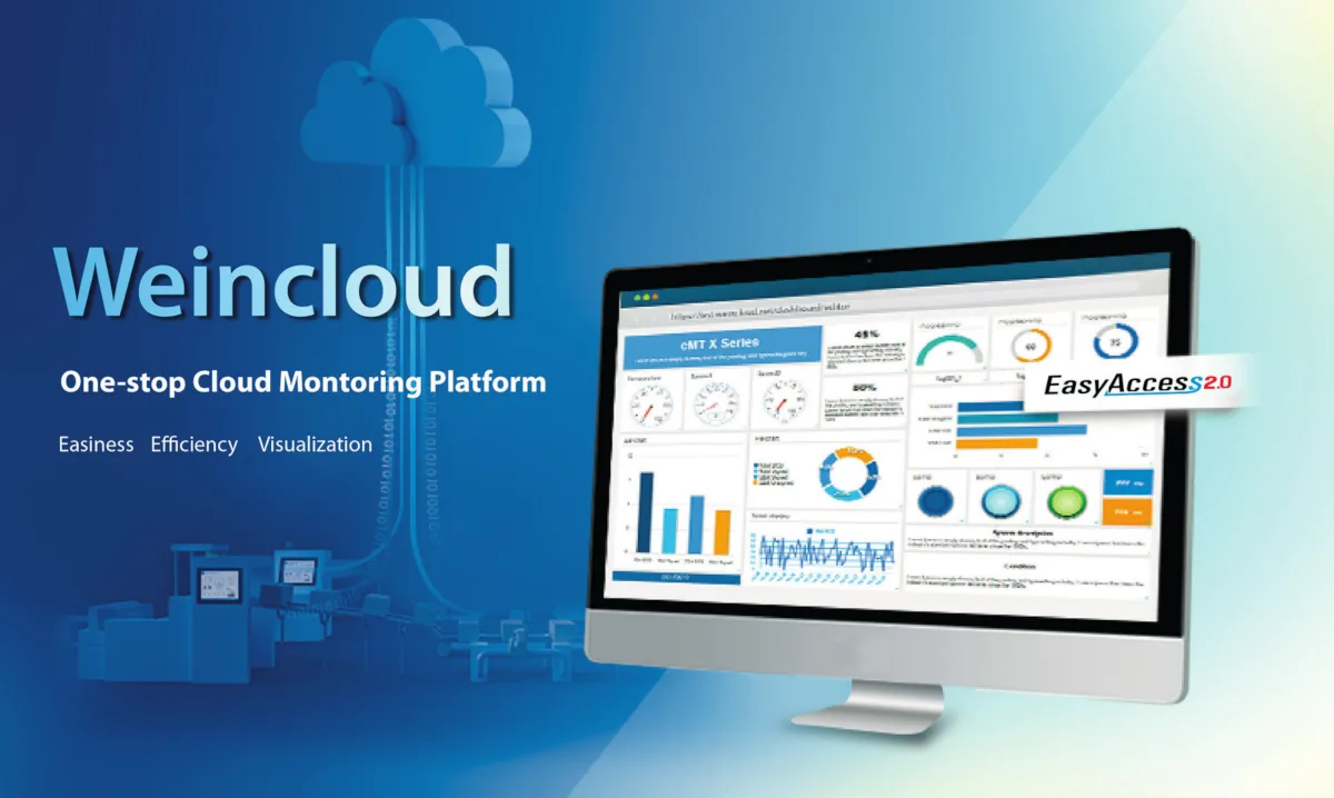 Weincloud