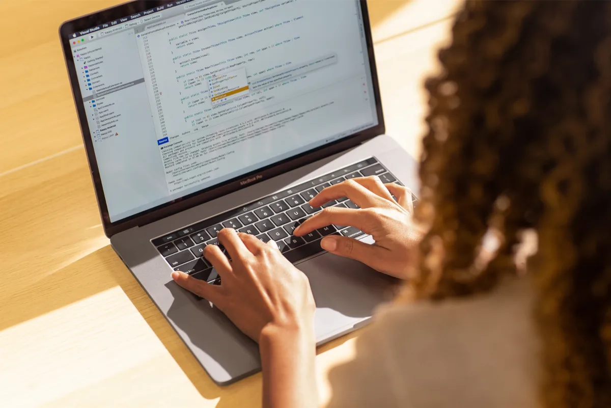 Microsoft Azure Cognitive Services od sada priča srpski