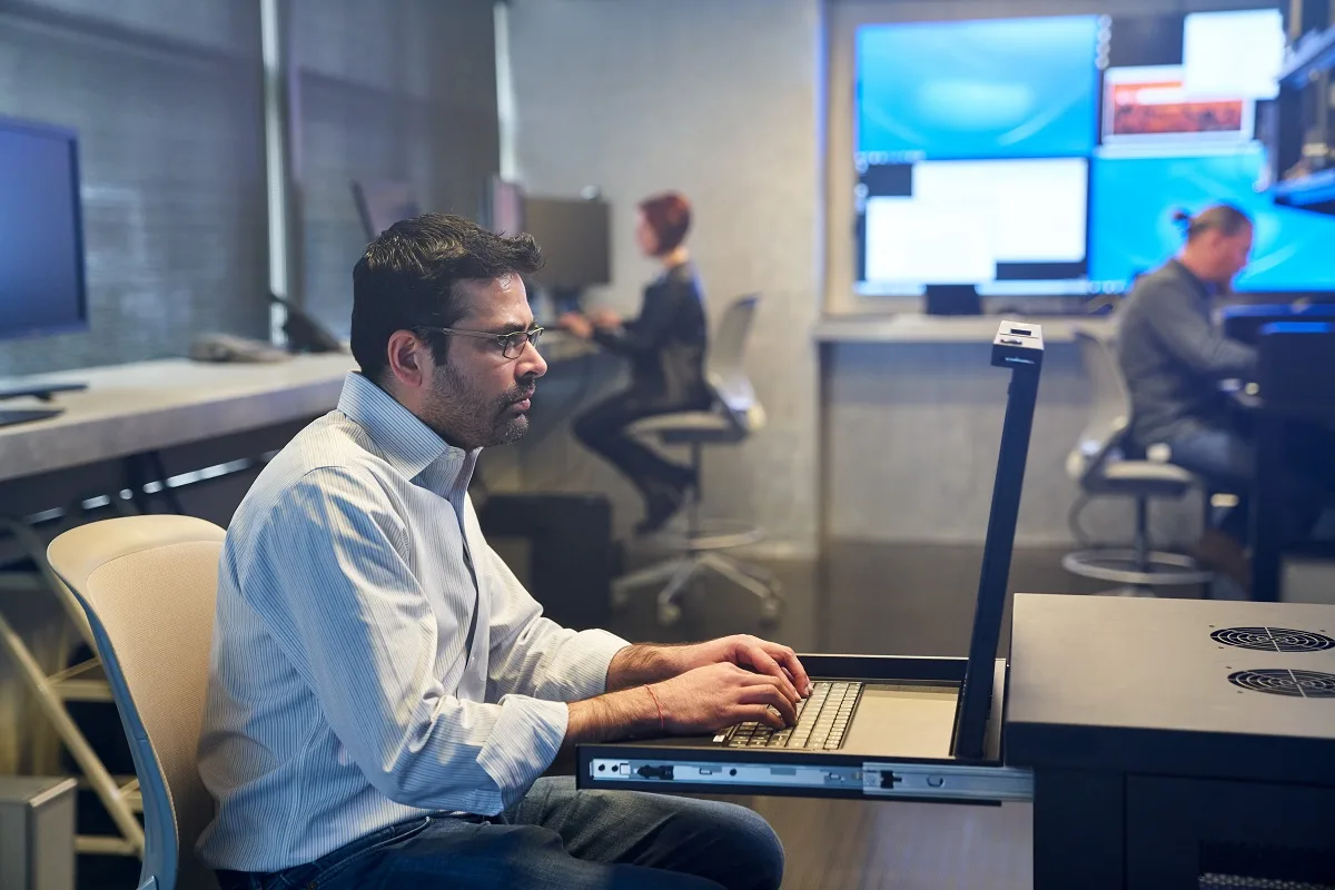Sve ključne najave s Microsoft Build-a 2022 – inovacije se nastavljaju