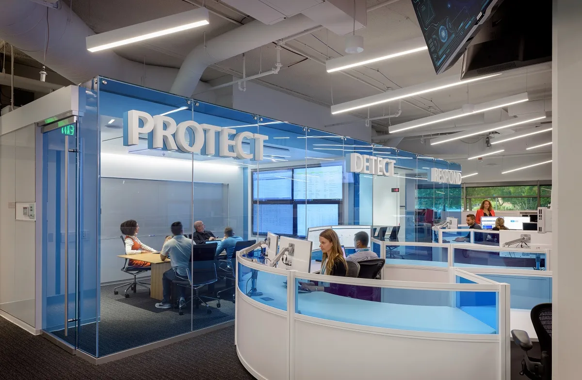 Microsoft predstavio novu “Microsoft Security Experts” uslugu i Defender for Business za mala i srednja preduzeća