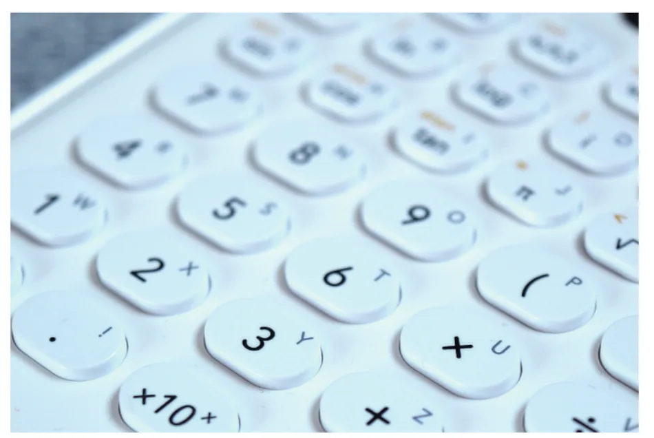 Tastatura