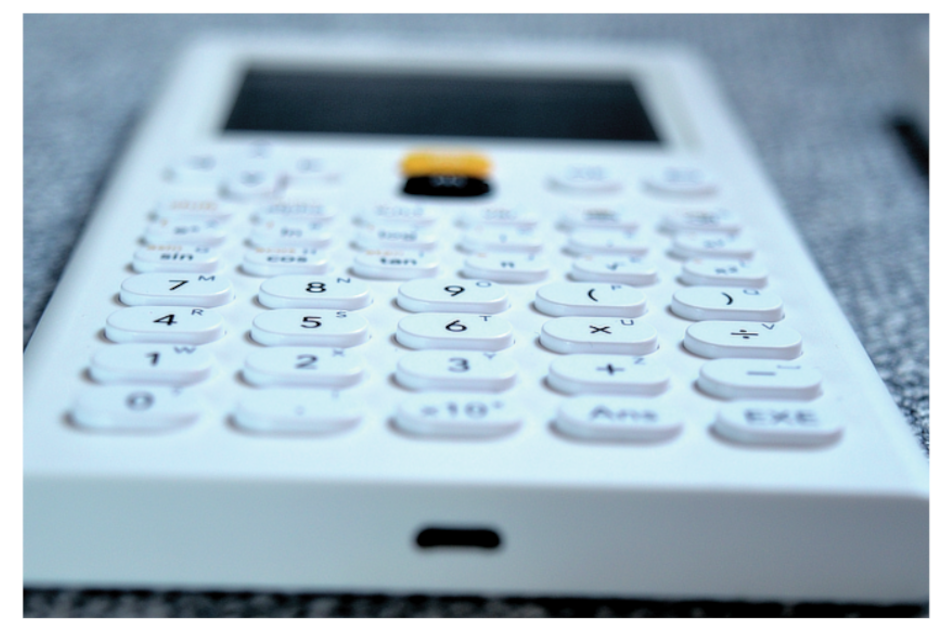 Top 10 Reasons Why NumWorks Is the Best Calculator on the Market