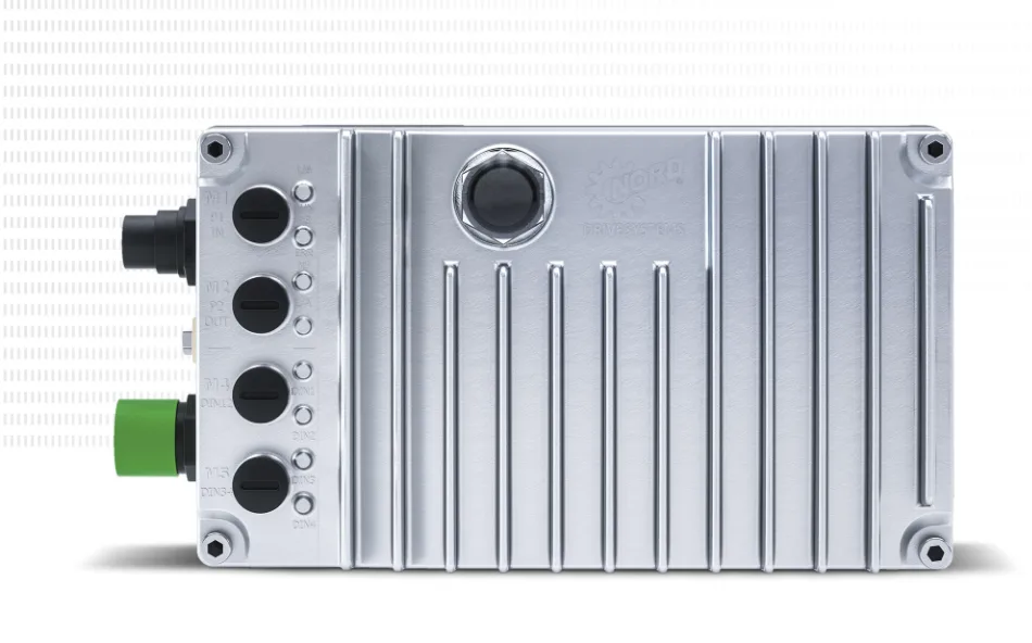 Inverter NORDAC ON