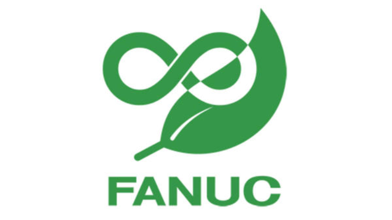 FANUC održivo društvo