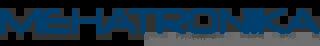 Logo magazin Mehatronika