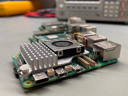 Raspberry Pi Zero and Zero W Guide - Set up, Accessories, Projects - Latest  Open Tech From Seeed