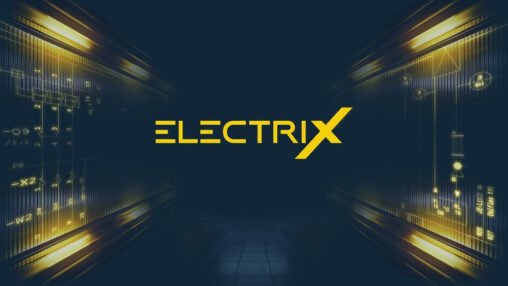 electriX