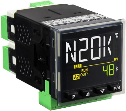 NOVUS N20K48