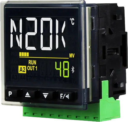 NOVUS N20K40