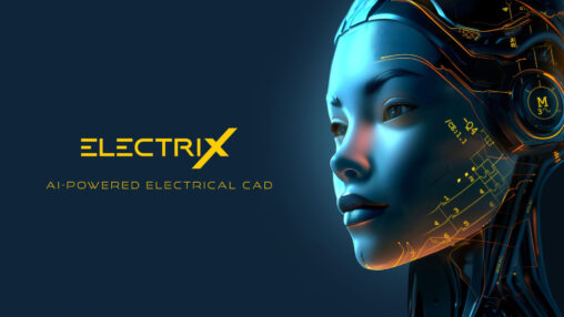 WASCAD ELECTRIX AI