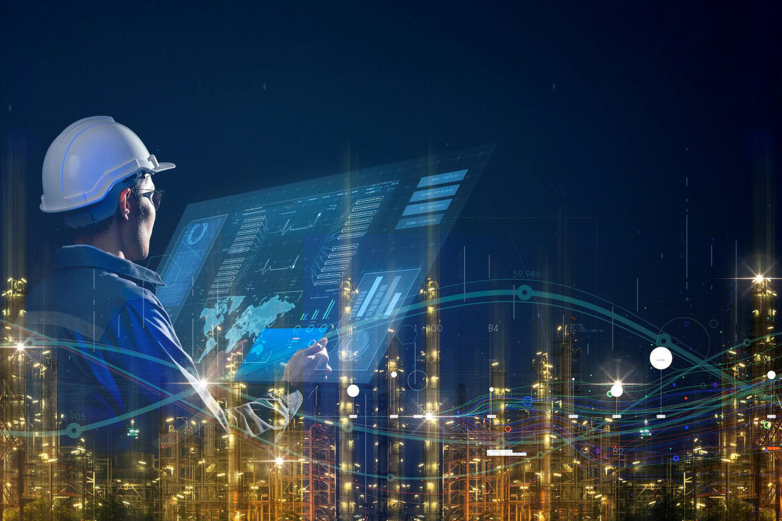 Schneider Electric: Održiva rešenja za rast digitalne infrastrukture i energetsku efikasnost