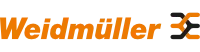Weidmueller