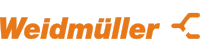 Weidmueller