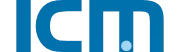 ICM Electronics