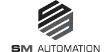 SM Automation 2017