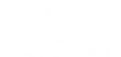 SM Automation 2017