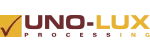 Uno-Lux Processing
