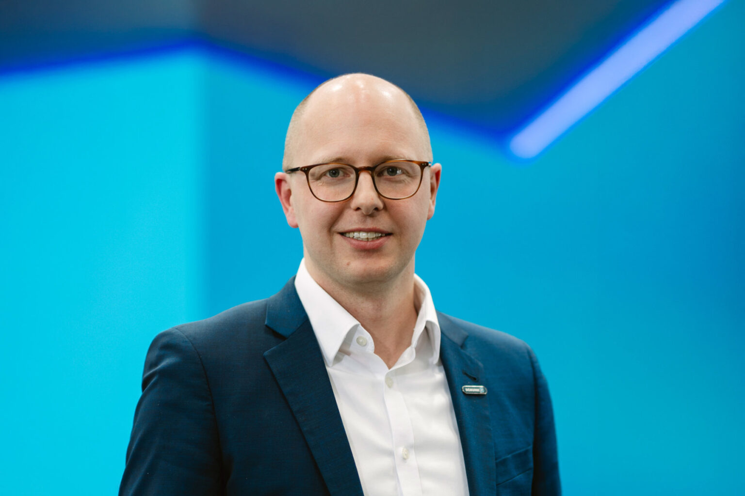 Mehatronika intervju: Sebastijan Hepfl