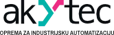 akYtec doo