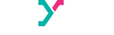 akYtec doo
