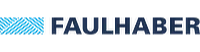 Faulhaber
