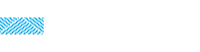 Faulhaber