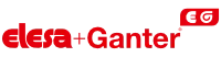 Elesa+Ganter