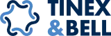 Tinex&Bell