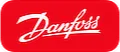 Danfoss