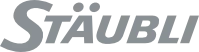 Stäubli