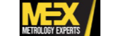 Metrology Experts