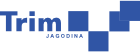 Trim