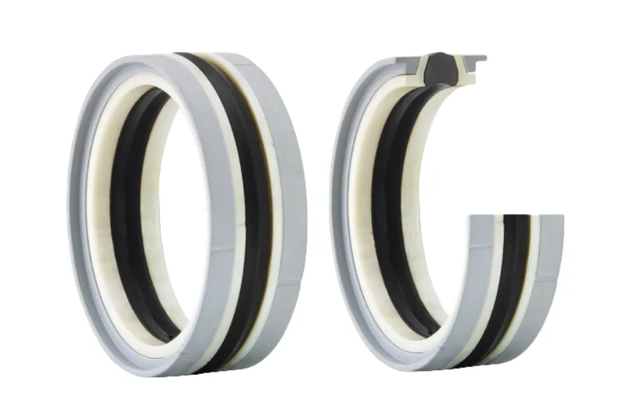 Hidraulične zaptivke