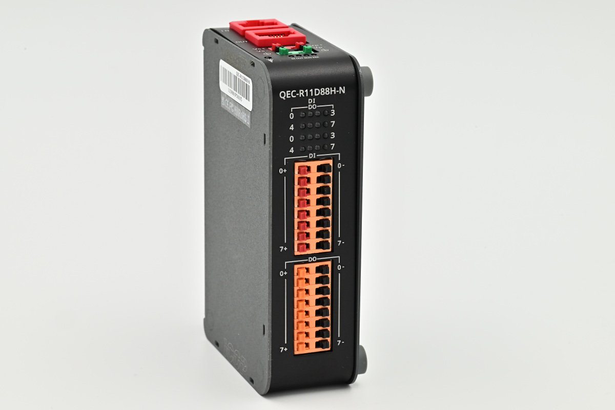 ICOP QEC-R11D88H-N