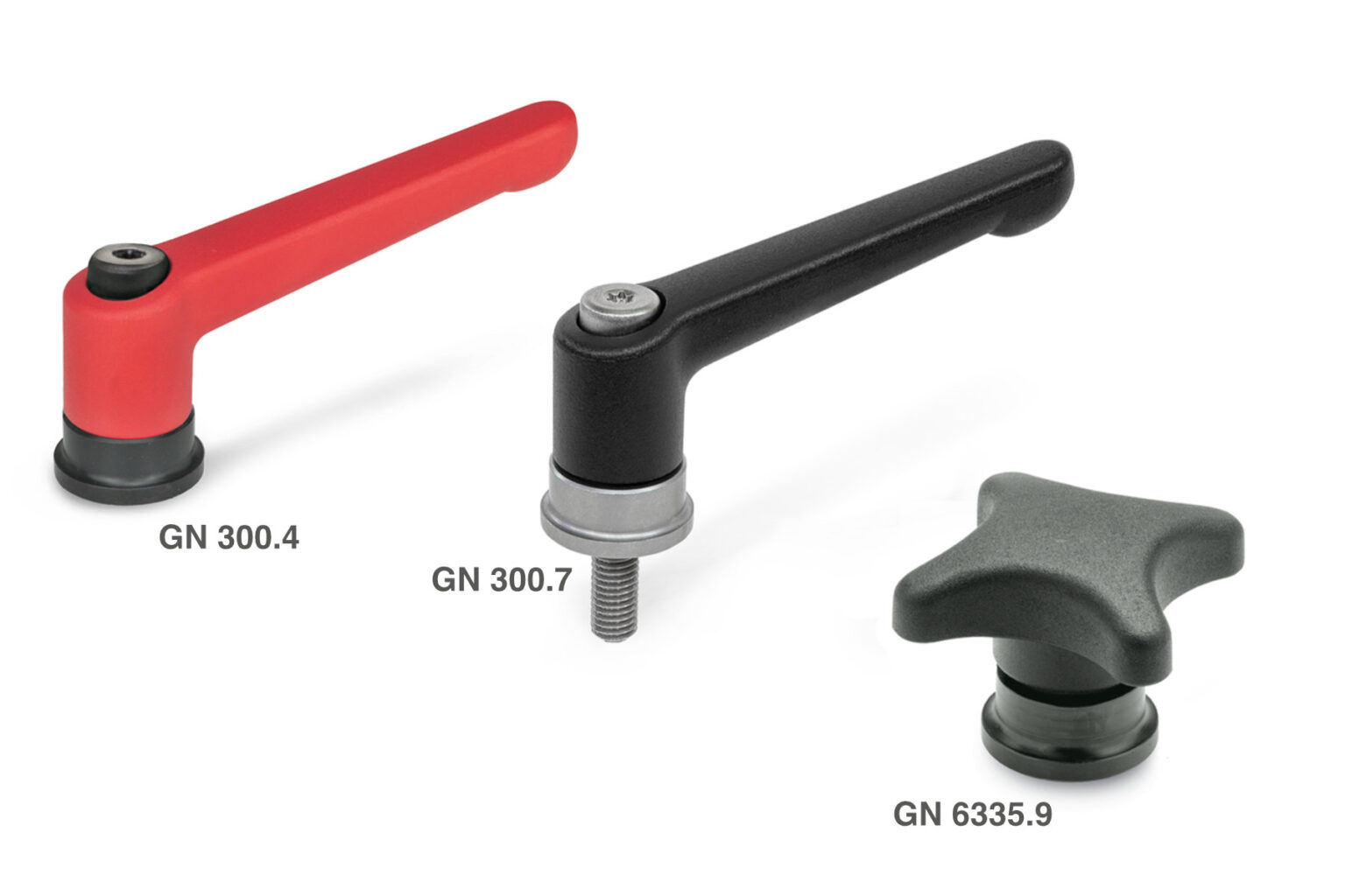 Elementi sa pojačanjem zatezne sile