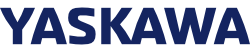 YASKAWA