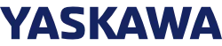 YASKAWA