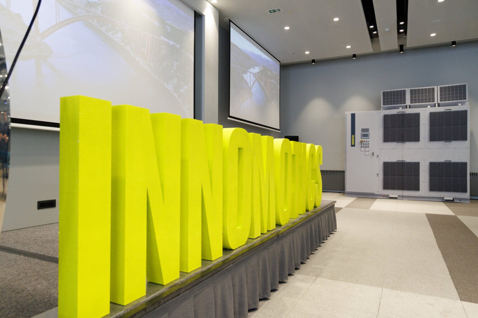 INNO Day 2026