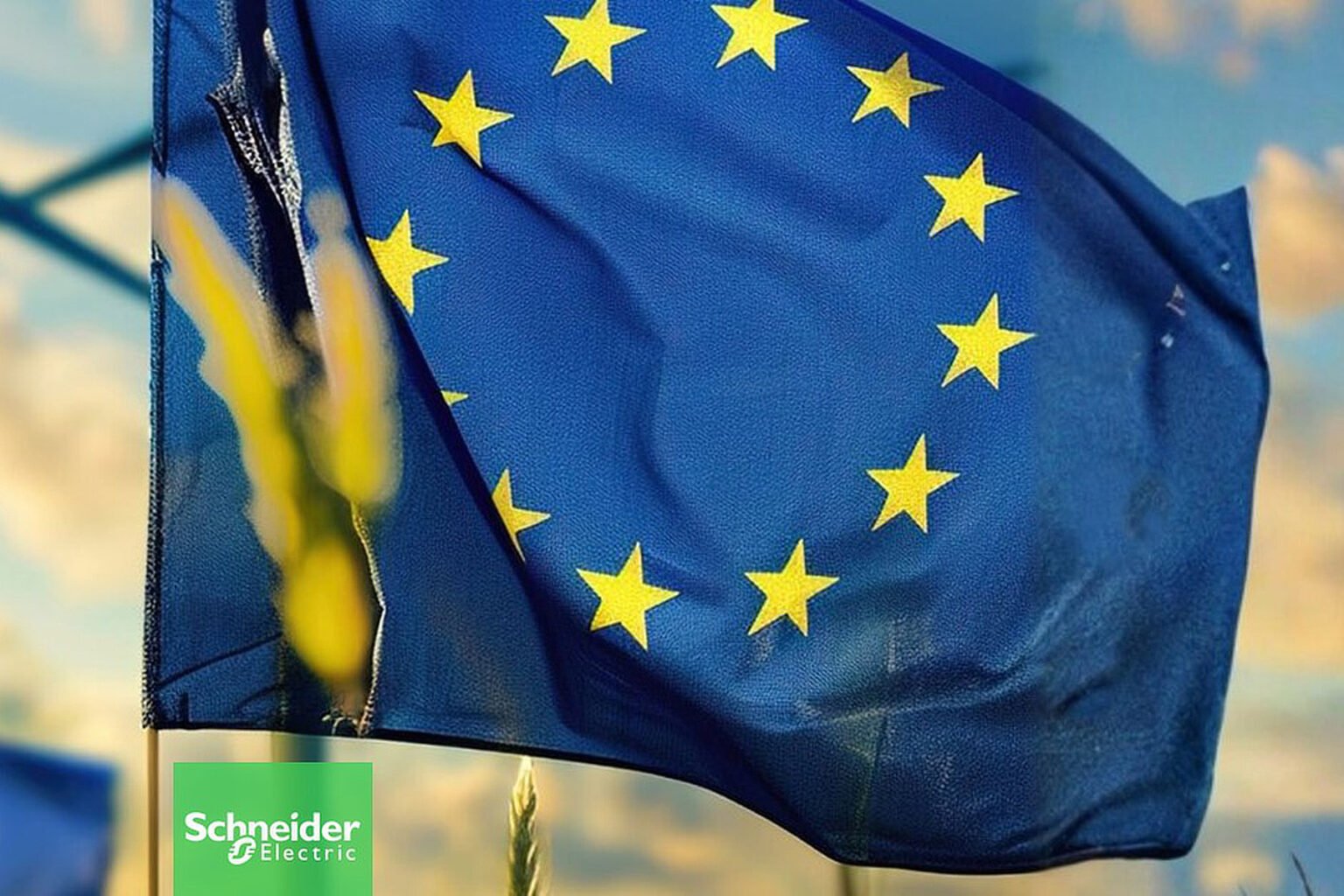 Očekuje se rast globalnih cena energije od 24% ove godine