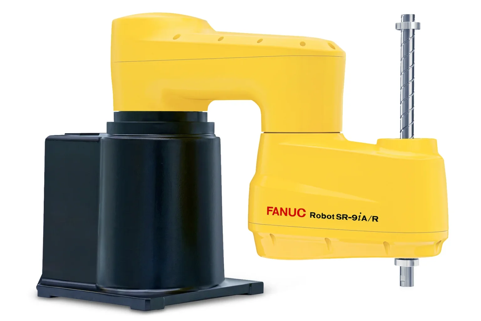FANUC SR-9iA/R SCARA robot