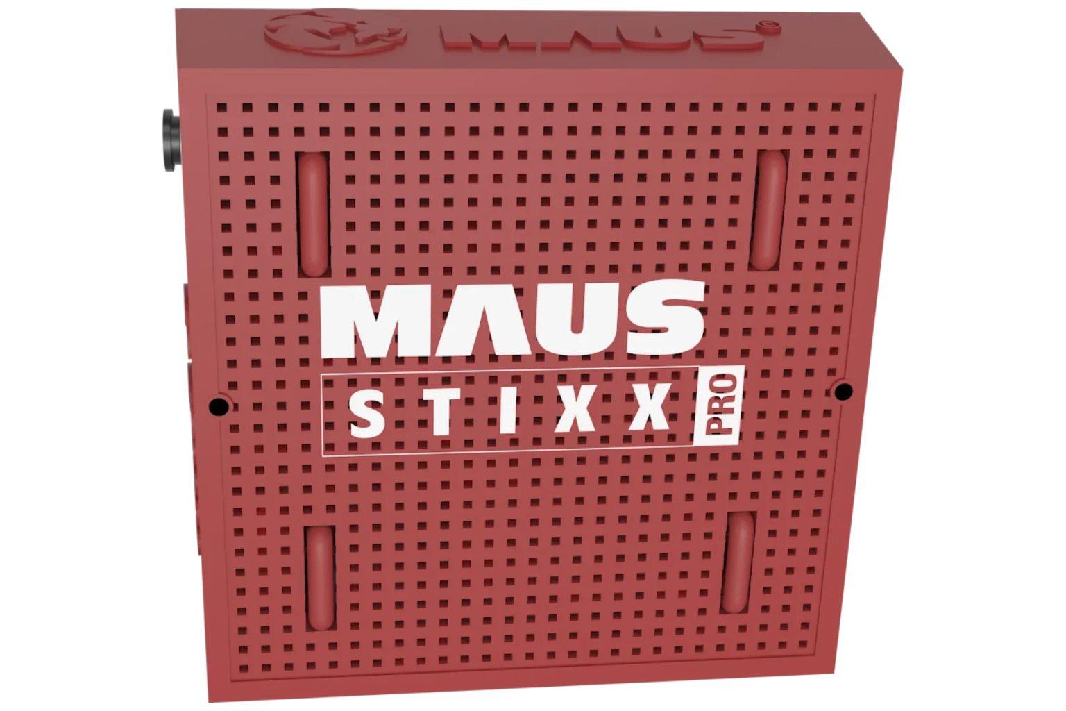 MAUS STIXX Pro