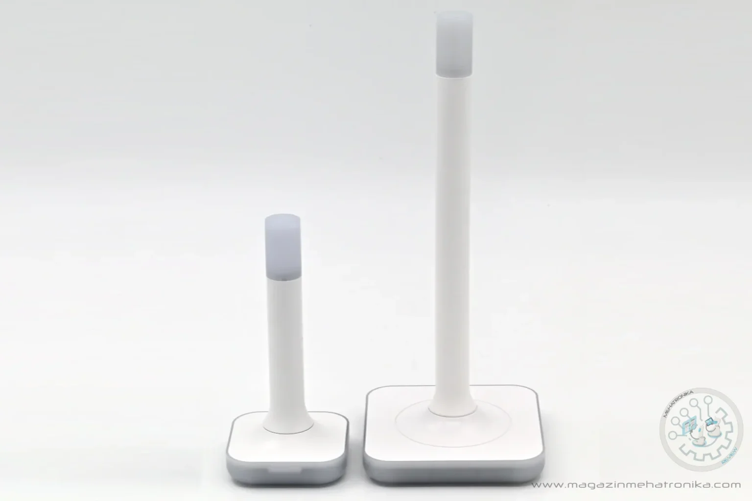 Home Assistant Connect ZWA-2
